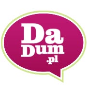 Dadum.pl sklep dla dzieci