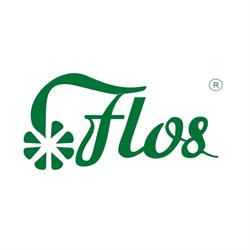 Zakład Konfekcjonowania Ziół "FLOS"