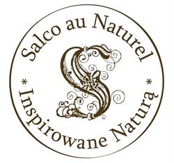 Salco au Naturel