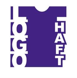 LOGO-HAFT Małgorzata Musiał