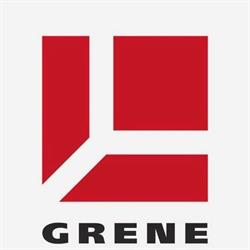 Grene