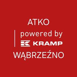 ATKO.PL Sklep rolniczo-techniczny Powered by Kramp Wąbrzeźno