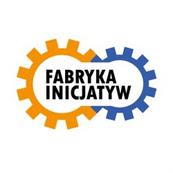 Stowarzyszenie Fabryka Inicjatyw