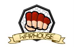 WarHouse