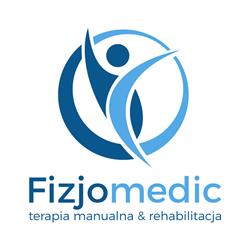 Fizjomedic Biernacki - Gabinet fizjoterapii i rehabilitacji