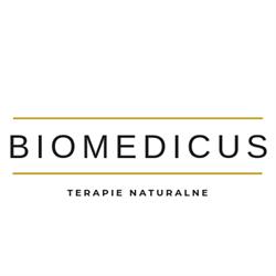 Biomedicus