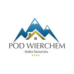 Pensjonat Pod Wierchem