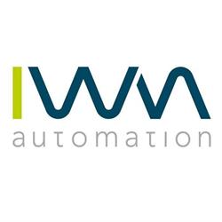 IWM AUTOMATION Polska Sp. z o.o.