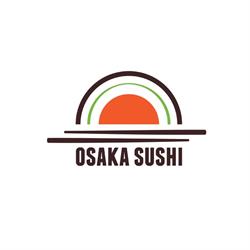 Osaka Sushi