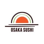 Osaka Sushi