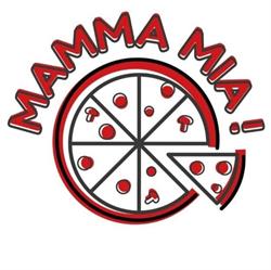 Mammamia