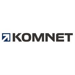USŁUGI - HANDEL "KOMNET" Krzysztof Socha