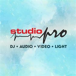 StudioPRO
