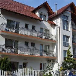 EWA