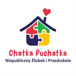 Chatka Puchatka