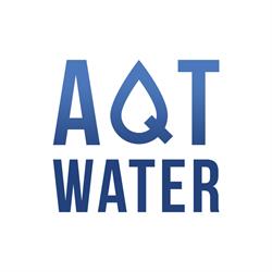 AQT Water S.A.