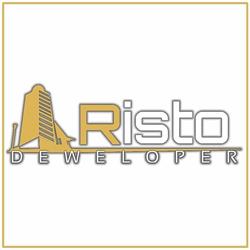 Risto