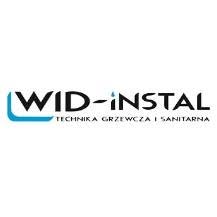 WID-INSTAL - Hurtownia Hydrauliczna