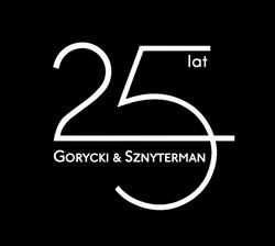 Gorycki & Sznyterman sp. z o.o.