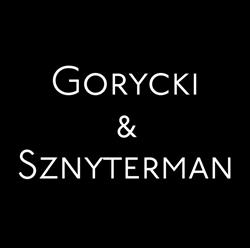 Gorycki & Sznyterman sp. z o.o.