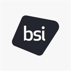 BSI Group Polska Sp. z o.o.