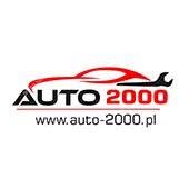Auto 2000 Regeneracja DPF FAP SCR KAT Kielce każdy rodzaj filtra