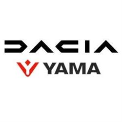 YAMA. RENAULT BYDGOSZCZ, DACIA BYDGOSZCZ. AUTORYZOWANY DEALER RENAULT I DACIA W BYDGOSZCZY