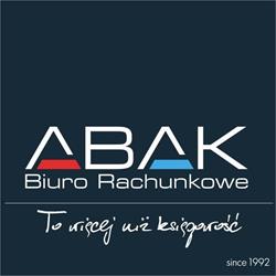 ABAK Biuro Rachunkowe