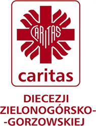 Caritas Diecezji Zielonogórsko-Gorzowskiej