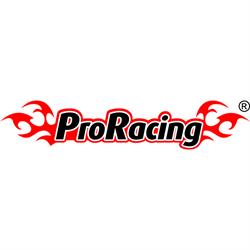 ProRacingX