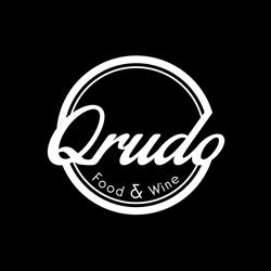Qrudo Food & Wine