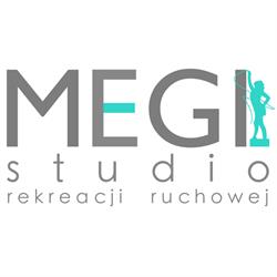 STUDIO REKREACJI MEGI