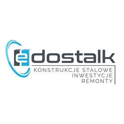 EDOSTALK Sp.z o.o.