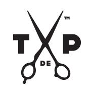Tommy De Palma