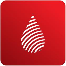 liQuido, e-papierosy Starogard Gdański