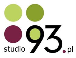 Studio93 Marcin Szulc