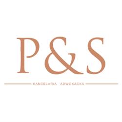Kancelaria Adwokacka Adwokat Piotr Pałucki & Adwokat Jakub Szkutnik S.C.