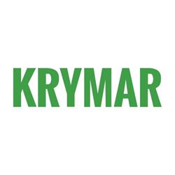 Krymar - Kontenery na gruz, wywóz gruzu Warszawa