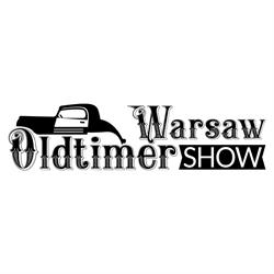 Warsaw Oldtimer Show