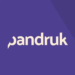 Pandruk