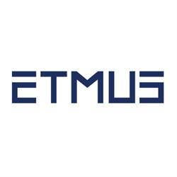 Etmus Autoryzowany Serwis Volvo Trucks i Renault Trucks