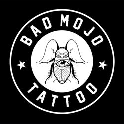Bad Mojo Tattoo - Lublin