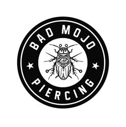Bad Mojo Tattoo - Lublin