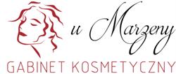 Gabinet "U Marzeny"