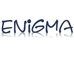 Biuro Rachunkowe "ENIGMA"