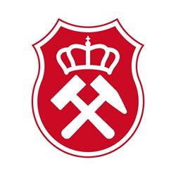 Sztolnia Królowa Luiza