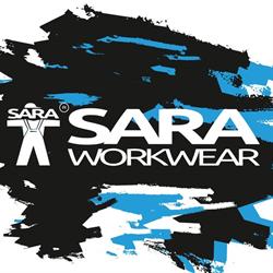Sara Sp. z o.o.