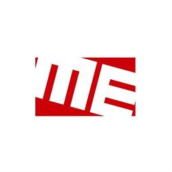 Medipment.pl - sprzęt medyczny, laboratoryjny i rehabilitacyjny
