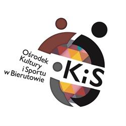 Ośrodek Kultury i Sportu w Bierutowie