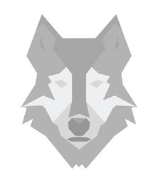WOLFTAX SP Z O O